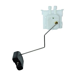 Sensor De Nível De Combustível TSA - T-010133