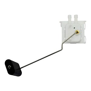 Sensor De Nível De Combustível TSA - T-010151