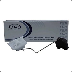 Sensor De Nível De Combustível TSA - T-010030