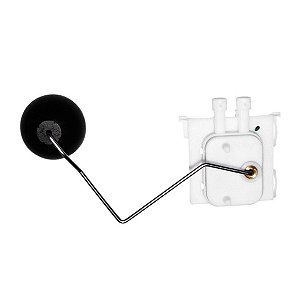 Sensor De Nível De Combustível TSA - T-010191