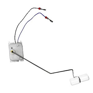 Sensor De Nível De Combustível TSA - T-010051