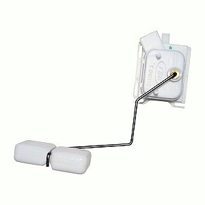 Sensor De Nível De Combustível TSA - T-010113