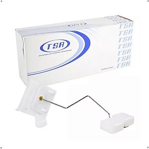 Sensor De Nível De Combustível TSA - T-010112