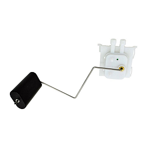 Sensor De Nível De Combustível TSA - T-010137