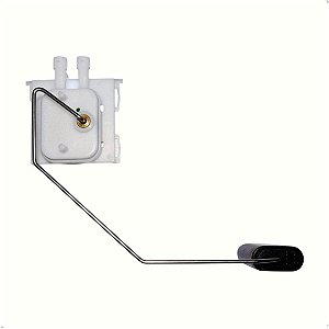 Sensor De Nível De Combustível TSA - T-010207