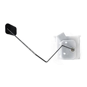Sensor De Nível De Combustível  TSA - T-010243