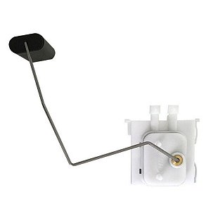 Sensor De Nível De Combustível TSA - T-010257