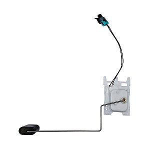 Sensor De Nível De Combustível TSA - T-010218