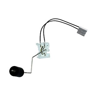 Sensor De Nível De Combustível TSA - T-010174