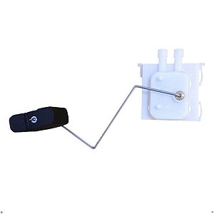 Sensor De Nível De Combustível TSA - T-010284