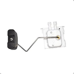 Sensor De Nível De Combustível TSA - T-010149