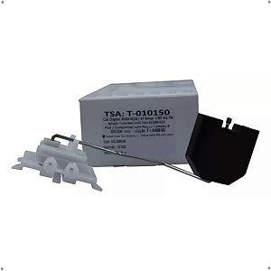 Sensor De Nível De Combustível TSA - T-010150