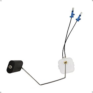 Sensor De Nível De Combustível TSA - T-010297