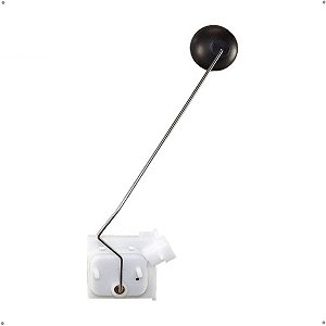 Sensor De Nível De Combustível TSA - T-010185