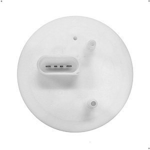 Flange Da Bomba De Combustível TSA - T-030034