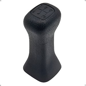 Bola De Câmbio 5 Marchas NAT - 400511