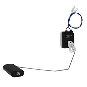 Sensor De Nível De Combustível DS - DS-2376
