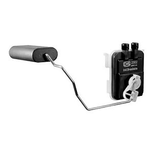Sensor De Nível De Combustível DS - DS-2302