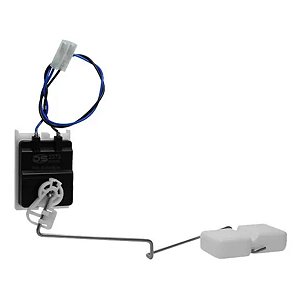 Sensor De Nível De Combustível DS - DS-2373