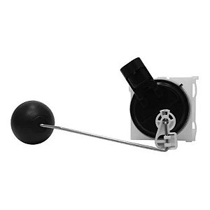 Sensor De Nível De Combustível DS - DS-2322
