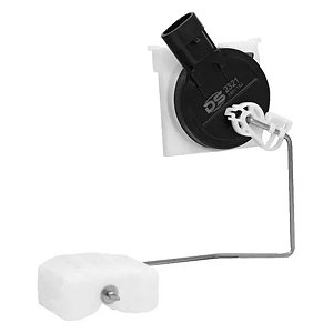 Sensor De Nível De Combustível DS - DS-2321