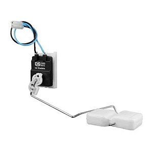 Sensor De Nível De Combustível DS - DS-2350