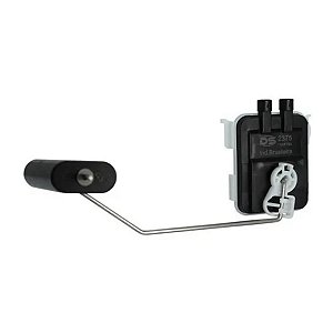 Sensor De Nível De Combustível DS - DS-2375
