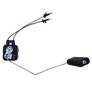 Sensor De Nível De Combustível DS - DS-23151