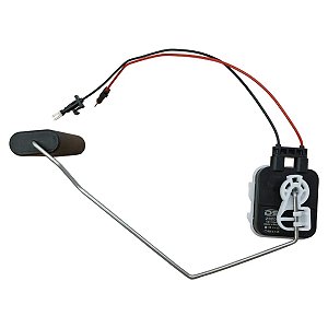 Sensor De Nível De Combustível DS - DS-23209