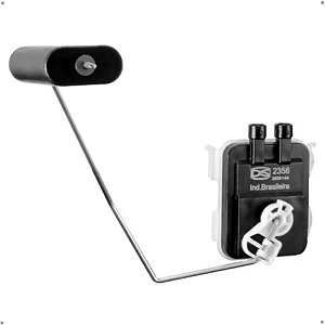 Sensor De Nível De Combustível DS - DS-2356