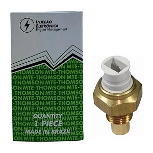 Sensor De Temperatura (Painel) MTE - 3050