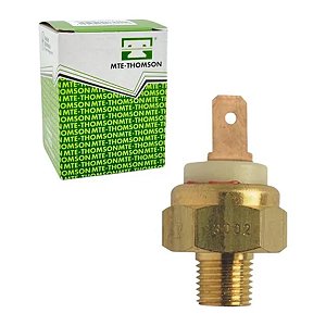 Sensor De Temperatura (Painel) MTE - 3002