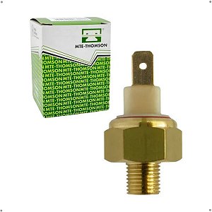 Sensor De Partida Frio MTE - 3015