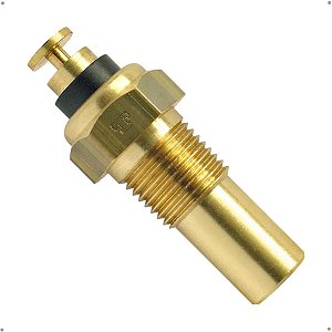 Sensor De Temperatura (Painel) MTE - 3029