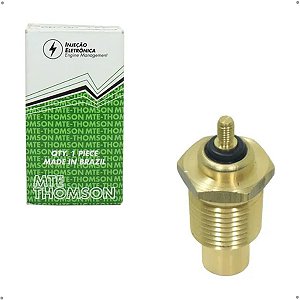 Sensor De Temperatura (Painel) MTE - 3025