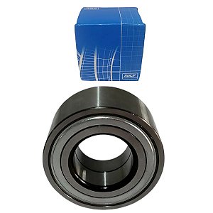 Rolamento De Roda Diant (74X37X37 - C/ABS) SKF - VKBC4222