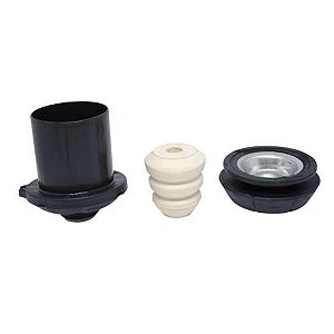 Kit De Amortecedor Dianteiro Axios - 044.1654