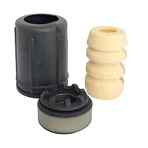 Kit De Amortecedor Diant (S/Rolamento) Axios - 044.1490
