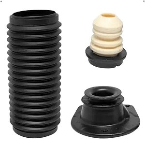 Kit De Amortecedor Diant Compl Dir Axios - 044.1140