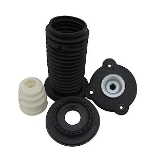 Kit De Amortecedor Diant (C/Rolamento) Axios - 044.2618