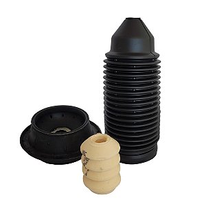 Kit De Amortecedor Dianteiro Completo Axios - 044.1577