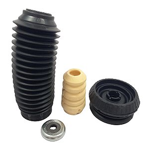 Kit Amortecedor Diant (C/Rolamento) Axios - 044.1222