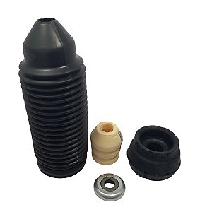 Kit De Amortecedor Diant (C/Rolamento) Axios - 044.1487