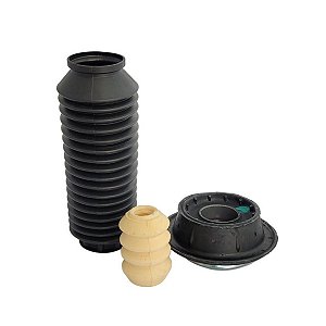 Kit De Amortecedor Dianteiro Completo Axios - 044.0833
