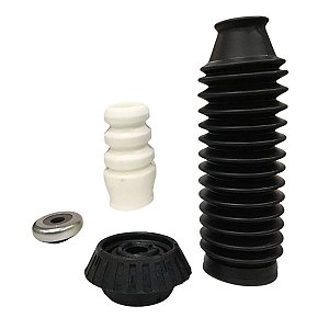 Kit De Amortecedor Dianteiro (C/Rolamento) Axios - 044.2626