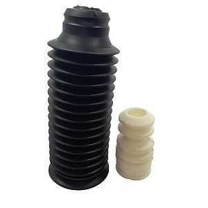 Kit De Amortecedor Dianteiro Parcial Axios -  044.2507