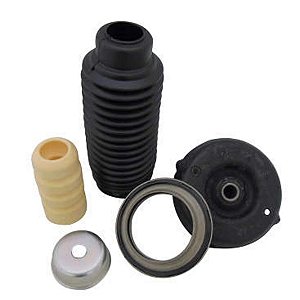 Kit De Amortecedor Diant (C/Rolamento) Axios - 044.2612