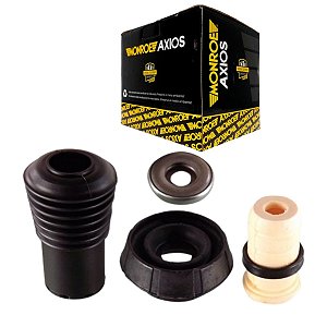 Kit De Amortecedor Diant (C/Rolamento) Axios - 044.2628