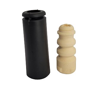 Kit De Amortecedor Traseiro Axios - 044.2349