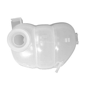 Reservatório De Água Radiador S/Sensor Gonel - G 1218